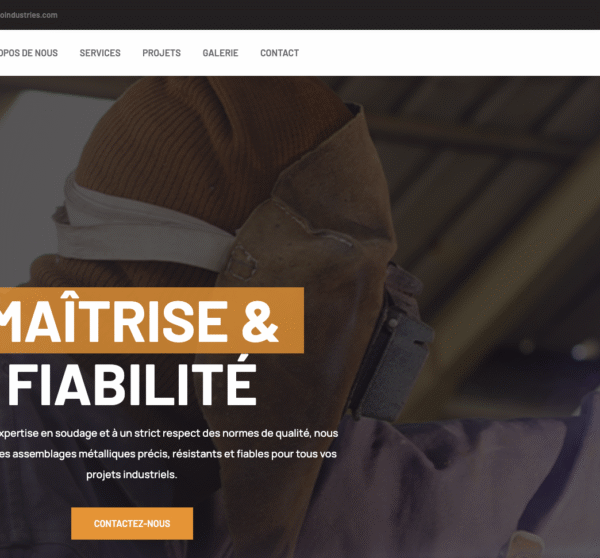 Capture d’écran 2025-09-30 à 22.29.43