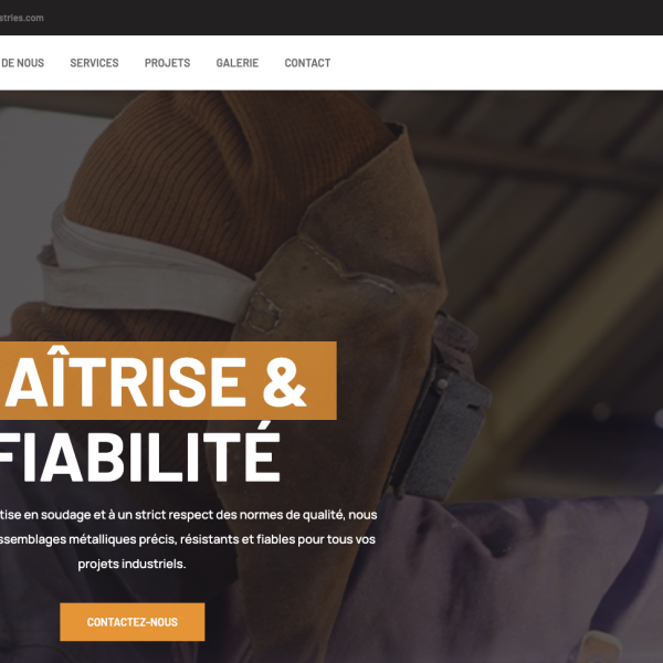 Capture d’écran 2025-09-30 à 22.29.43