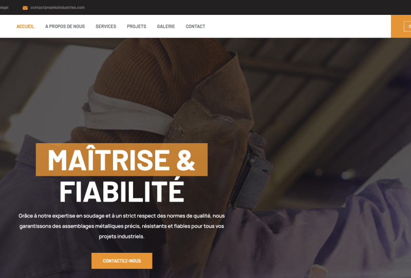 Capture d’écran 2025-09-30 à 22.29.43 Capture d’écran 2025-09-30 à 22.29.43