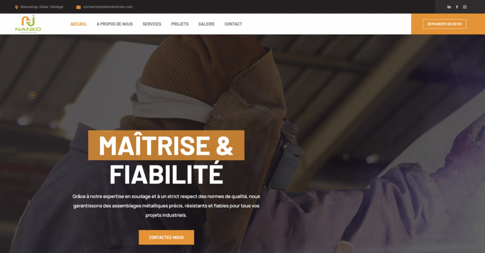 Capture d’écran 2025-09-30 à 22.29.43