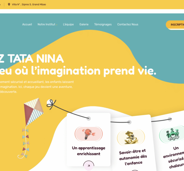 Capture d’écran 2025-09-30 à 22.29.59