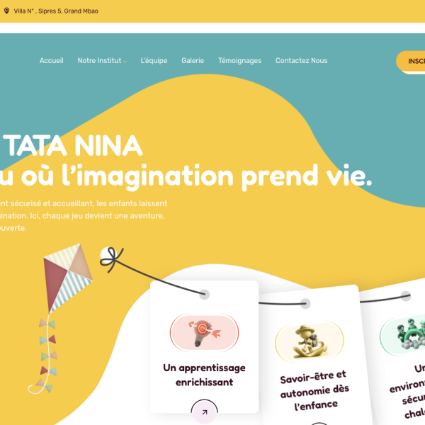 Capture d’écran 2025-09-30 à 22.29.59