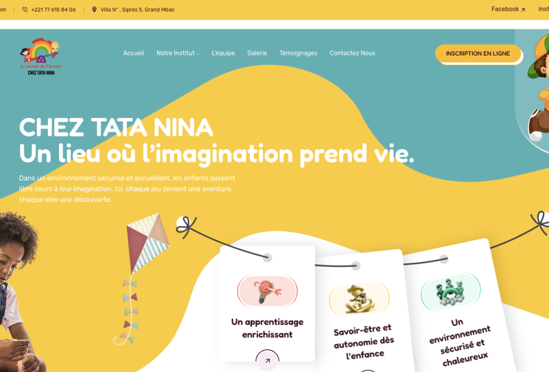 Capture d’écran 2025-09-30 à 22.29.59 Capture d’écran 2025-09-30 à 22.29.59