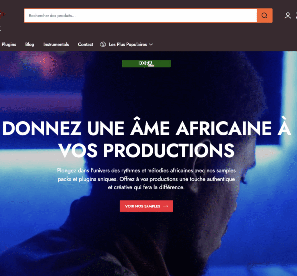 Capture d’écran 2025-09-30 à 22.30.22