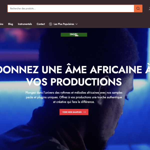 Capture d’écran 2025-09-30 à 22.30.22