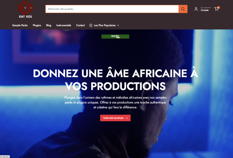 Capture d’écran 2025-09-30 à 22.30.22 Capture d’écran 2025-09-30 à 22.30.22