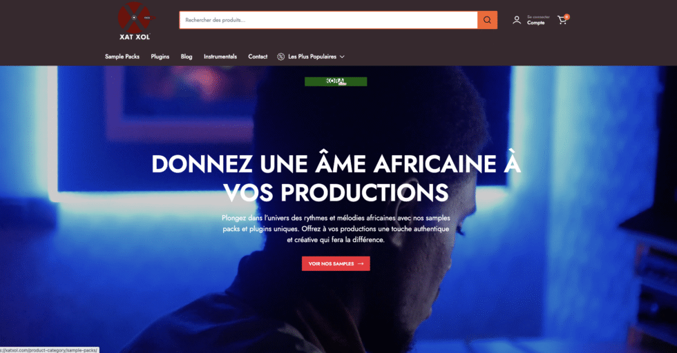 Capture d’écran 2025-09-30 à 22.30.22