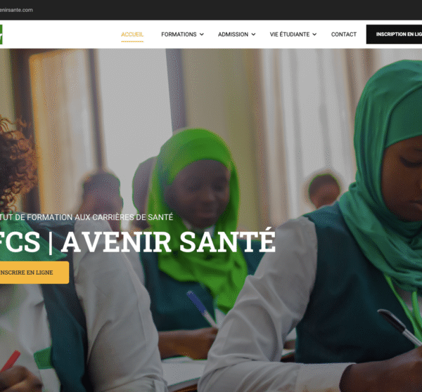 Capture d’écran 2025-09-30 à 22.31.19