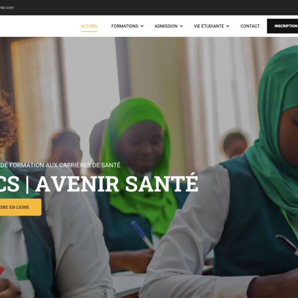 Capture d’écran 2025-09-30 à 22.31.19