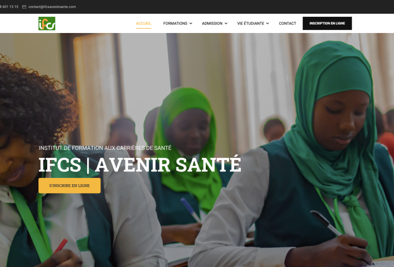 Capture d’écran 2025-09-30 à 22.31.19 Capture d’écran 2025-09-30 à 22.31.19