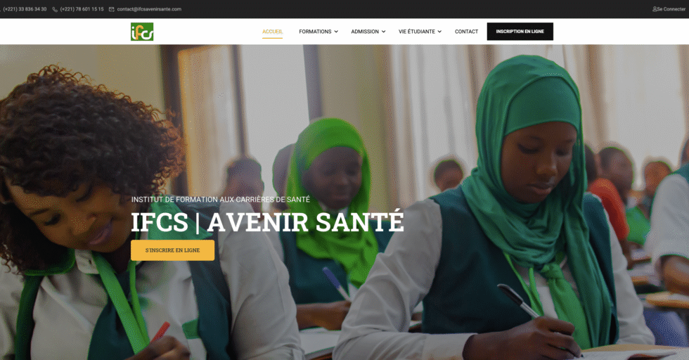 Capture d’écran 2025-09-30 à 22.31.19