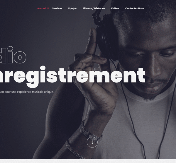 Capture d’écran 2025-09-30 à 23.10.50