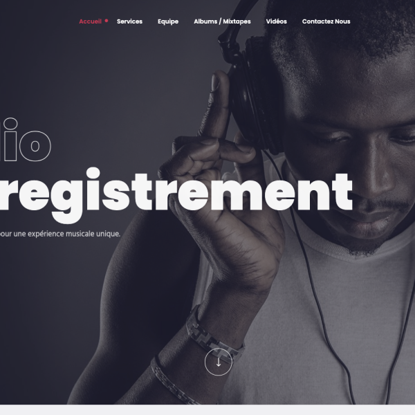 Capture d’écran 2025-09-30 à 23.10.50