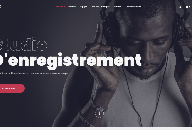 Capture d’écran 2025-09-30 à 23.10.50 Capture d’écran 2025-09-30 à 23.10.50