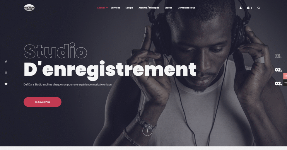 Capture d’écran 2025-09-30 à 23.10.50